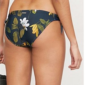 Ted Baker Bikini
